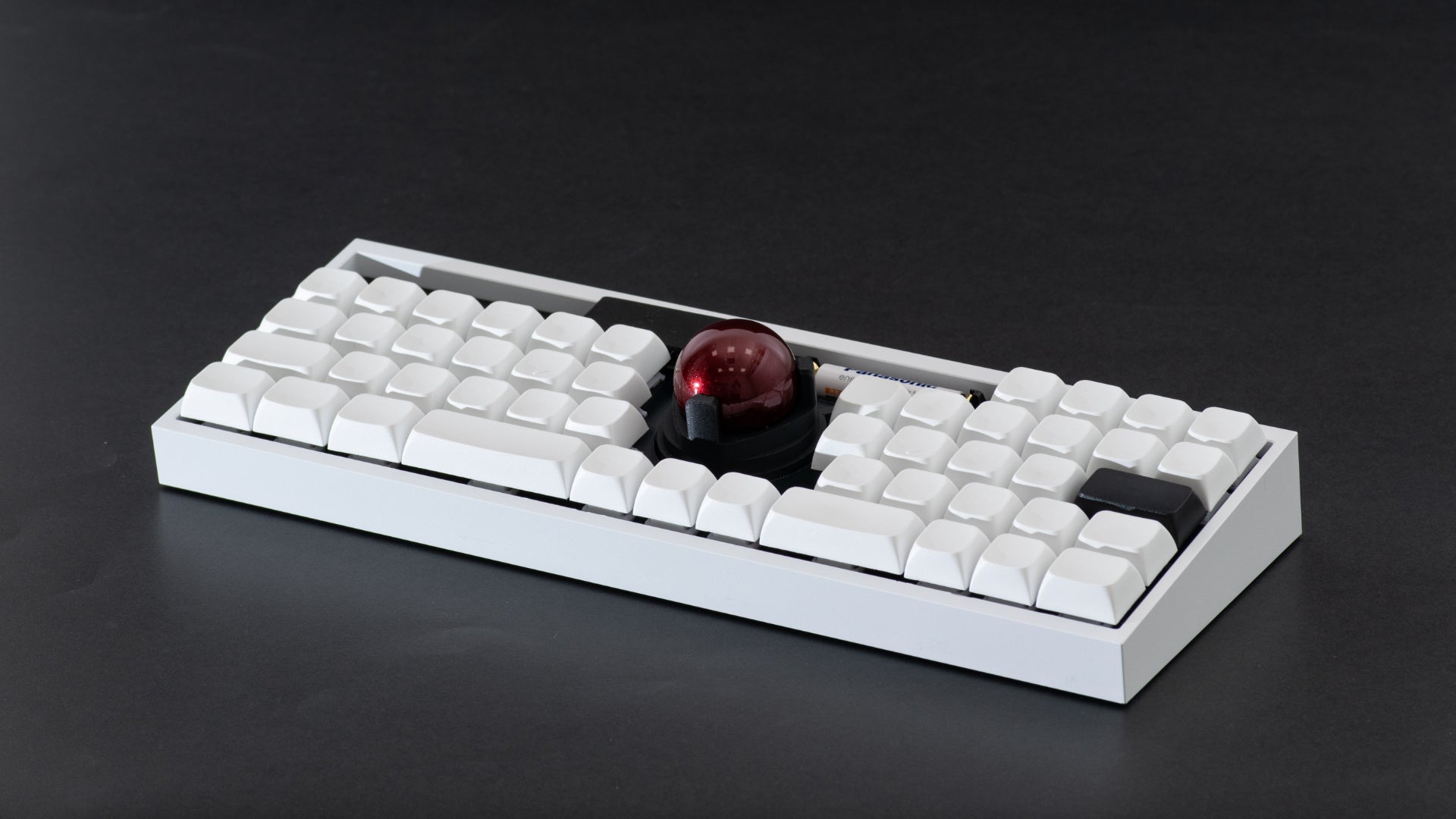 遊舎工房、「TOKYO KEYBOARD EXPO 2026」を2026年9月23日に開催｜TOKYO KEYBOARD EXPO 2026の開催概要