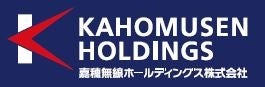 遊舎工房、「TOKYO KEYBOARD EXPO 2026」を2026年9月23日に開催｜エレキットの新作自作キーボードキット「STEEPLECORE」も登場（4枚目）