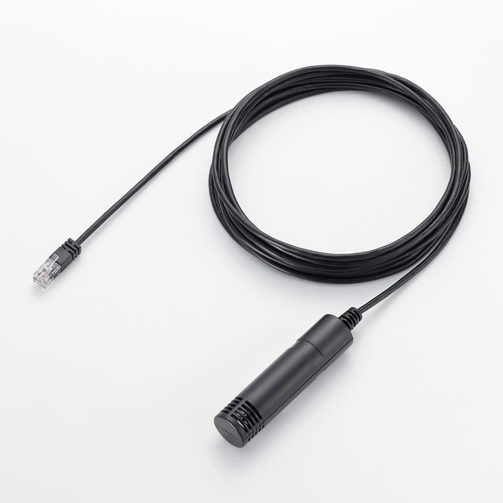 ティアック、ネットワーク経由で電源の監視・制御が可能な電源ユニット『AV-P5015N』を発売 - 画像4