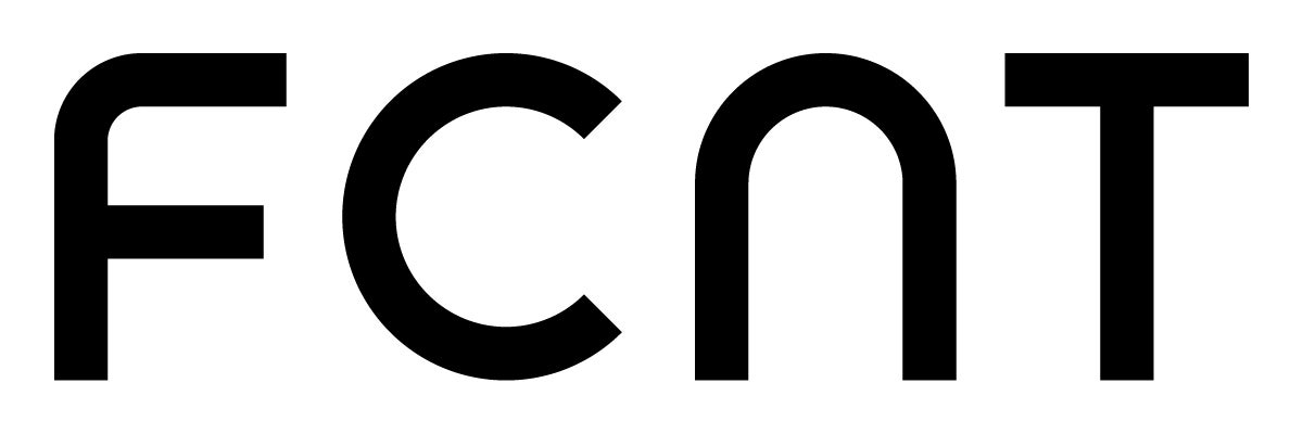 ワランティーテクノロジー、FCNTと業務委託契約を締結し「arrows」向け保証サービスを開始｜保証サービスの対象機種とプラン内容