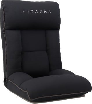 SB C&S、北欧発のゲーミングブランド「QPAD」「PIRANHA」の取り扱いを開始|先行体験イベントの開催概要(2枚目)