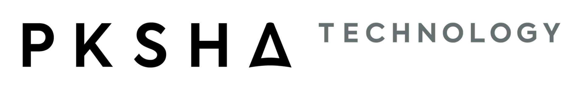 PKSHA、音声認識エンジン「PKSHA Voice AI」のAPI提供を開始