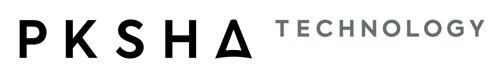 PKSHAグループの議事録AI「YOMEL」、各種アワードで3冠を達成|ITトレンドの上半期ランキングで4部門第1位を獲得