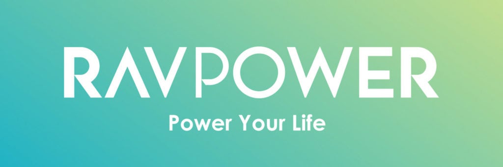 RAVPower、次世代SPR AVS対応の超小型60W急速充電器「RP-PC1401」を発売｜RP-PC1401の製品スペック（7枚目）