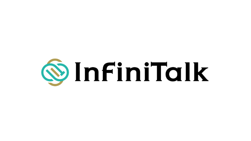 ジェイエムエス・ユナイテッド、音声通信プラットフォーム「InfiniTalk」に新機能「リアルタイムテキスト変換」を追加|新機能「リアルタイムテキスト変換機能」の主な特長