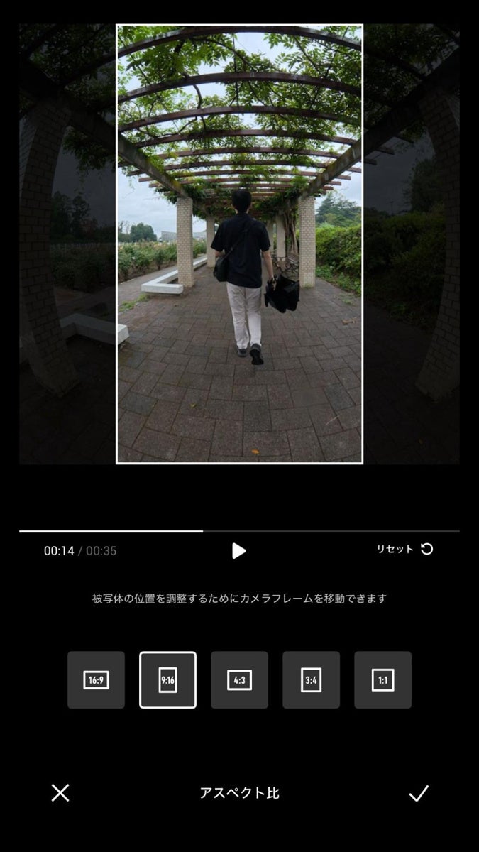 システムファイブ、8K/60fps撮影に対応した360度カメラ「DJI Osmo 360 II」を発売｜販売価格とラインアップ（7枚目）