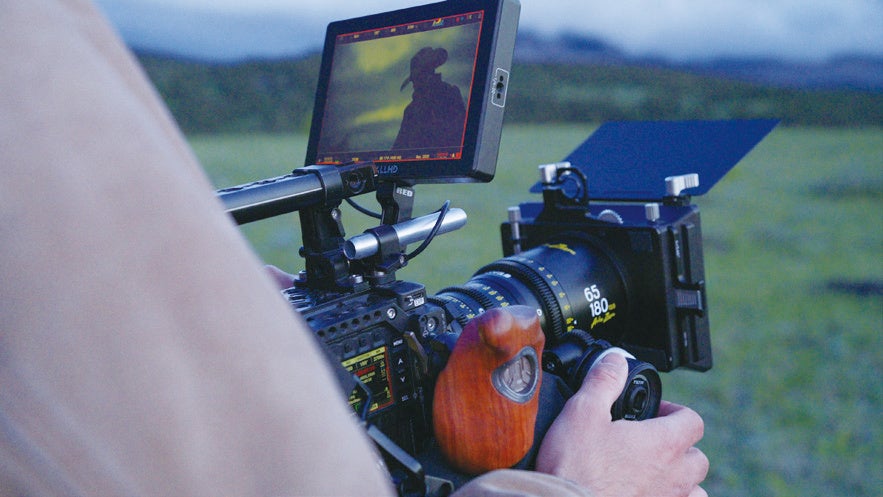システムファイブ、フルフレーム対応のシネマズームレンズ「DZOFilm Arles Zoom」の注文受付を開始｜ラインナップと販売価格