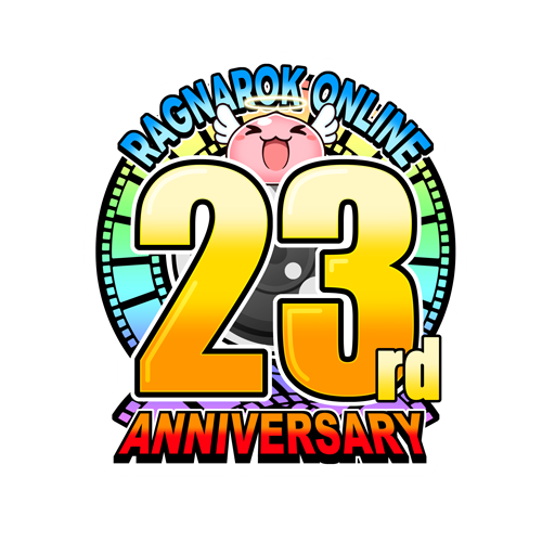 ラグナロクオンライン、アイテムデザインコンテスト2026を開催｜「コスたまSeasideVII」の販売情報