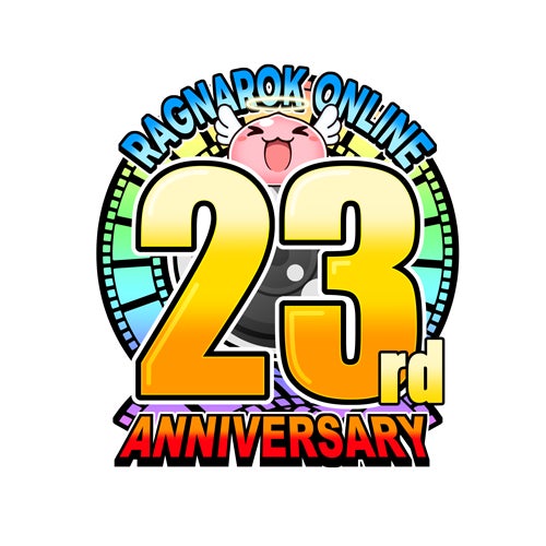 ラグナロクオンライン、新アイテム4種を収録した「ラグ缶2026 September」を8月20日より販売開始（2枚目）