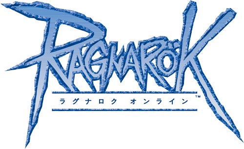ラグナロクオンライン、新アイテム4種を収録した「ラグ缶2026 September」を8月20日より販売開始（3枚目）