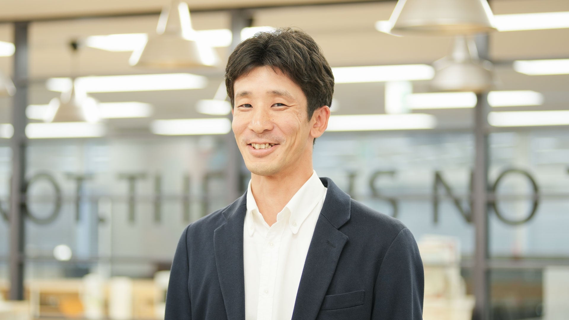 エーピーコミュニケーションズの松尾潤氏が「OCI Top Partner Engineers」に2年連続で選出｜OCI Top Partner Engineers Programの概要