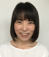 貝印、嚥下障害者向けの「まとまりマッシュ食」自動調理器の実証実験を2026年9月より開始｜今後の展望とスケジュール