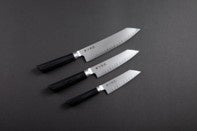 貝印、包丁シリーズ「関孫六」最高峰マスターライン第2弾「磨」を発売｜日本刀の刀箱から着想を得たパッケージ（7枚目）
