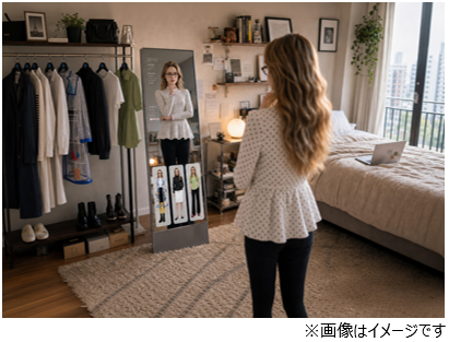 東芝ライフスタイル、専門学校 桑沢デザイン研究所と未来の家電を創造する共創プロジェクトを実施｜取扱サイト