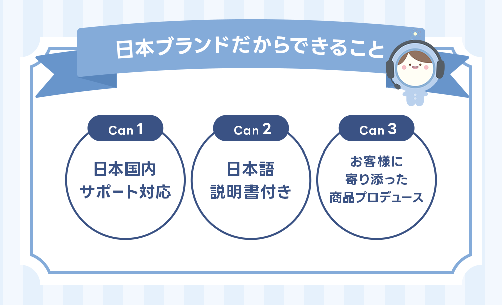 株式会社日本ビジネス開発、マグネット機能を搭載した次世代デジタル缶バッジ「Can-Badge Mag」を発売｜取扱サイト