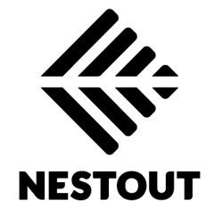エレコム、冬キャンプ向け電熱ヒーター「NESTOUT PAD-1」をMakuakeで先行発売｜製品の仕様と価格
