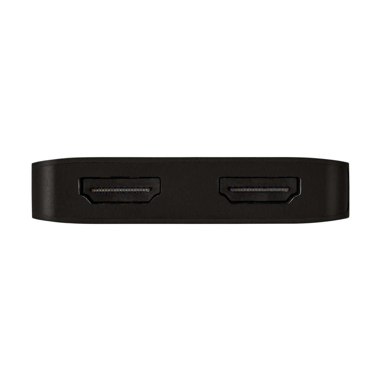 エレコム、最大3画面表示に対応するUSB Type-C用HDMI映像変換アダプターを発売｜取扱サイト