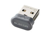 エレコム、1つで最大7台のデバイスを接続できる「ELECOM Bridge E USBレシーバー」を発売|取扱サイト
