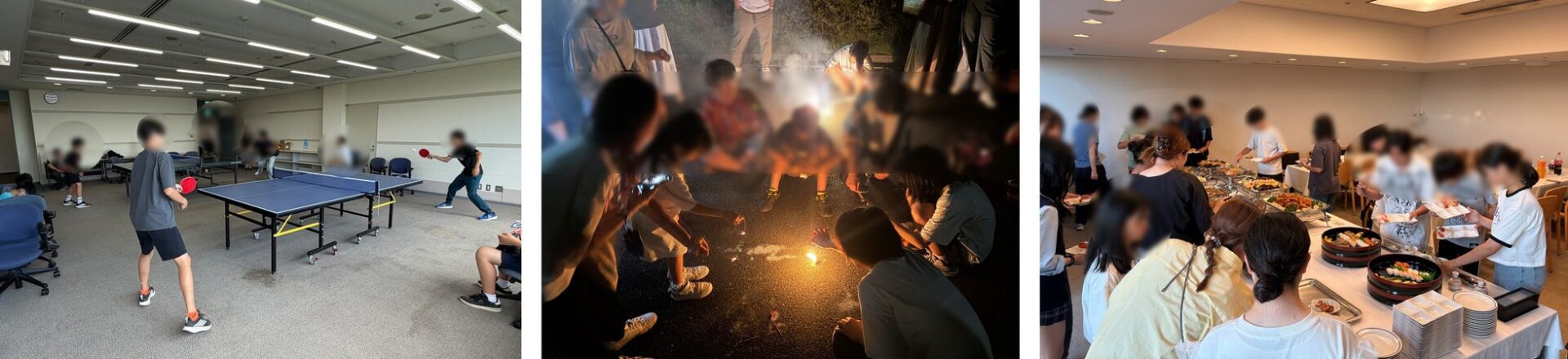 エレコム、神奈川県の児童養護施設で暮らすこどもたちを葉山町の研修施設へ招待｜鎌倉児童ホームと幸保愛児園のこどもたちを招待