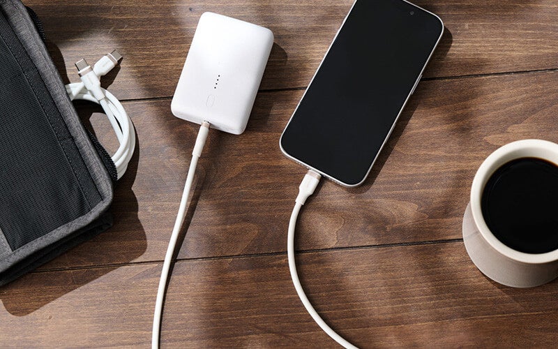 エレコム、やわらかなシリコン素材を採用したお得な2本セットのUSB Type-Cケーブルを発売｜ラインアップと店頭実勢価格（6枚目）