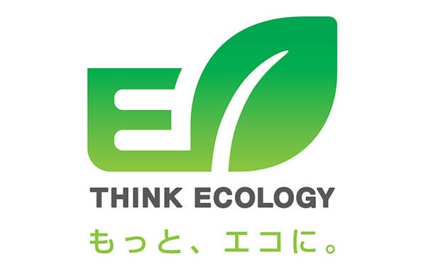 エレコム、USB Type-Cからの映像信号をVGA出力へ変換するFull HD対応アダプターを発売｜ECAD-CVGACSVの主な仕様（10枚目）