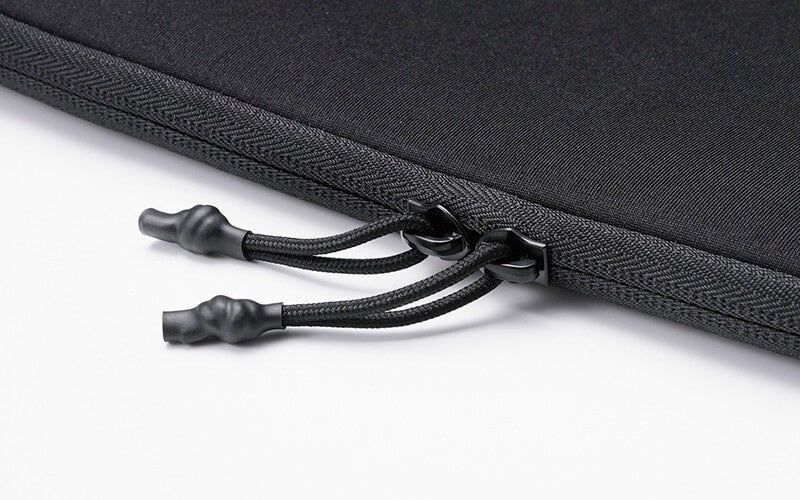 エレコム、MacBook Neo専用設計のストレッチ素材インナーバッグを発売｜主な仕様と製品価格（6枚目）