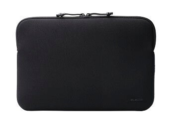 エレコム、MacBook Neo専用設計のストレッチ素材インナーバッグを発売｜主な仕様と製品価格（9枚目）
