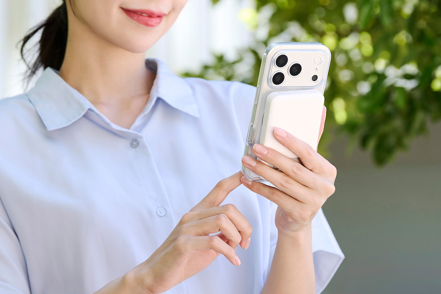 エレコム、新型iPhone 18 Proシリーズに対応するケース9シリーズ・フィルム7シリーズを発売｜画面保護ガラスフィルムの主な製品