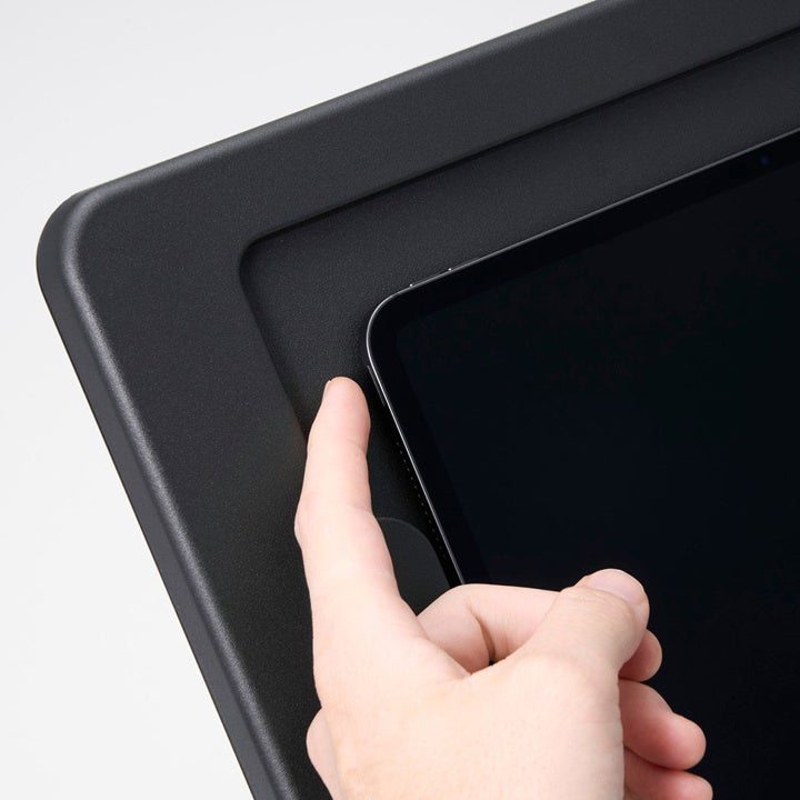 エレコム、絵を描く人たちの声から生まれたドローイング用タブレットスタンドを発売 - 画像7