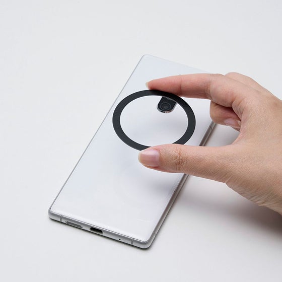 エレコム、絵を描く人たちの声から生まれたドローイング用タブレットスタンドを発売 - 画像14
