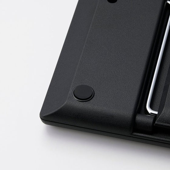 エレコム、絵を描く人たちの声から生まれたドローイング用タブレットスタンドを発売 - 画像10