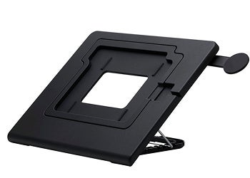 エレコム、絵を描く人たちの声から生まれたドローイング用タブレットスタンドを発売 - 画像18