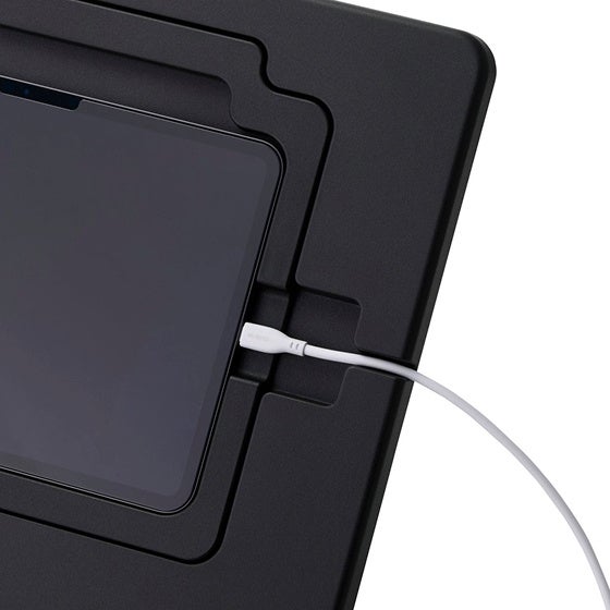 エレコム、絵を描く人たちの声から生まれたドローイング用タブレットスタンドを発売 - 画像9