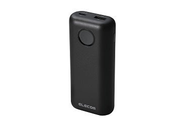 エレコム、リン酸鉄リチウムイオン電池を搭載した安全性重視のモバイルバッテリー3モデルを発売