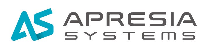 APRESIA Systems、Hyper-V環境に対応した『KOKOMOリモートアクセス』仮想アプライアンス版を発売｜価格と仮想アプライアンス仕様
