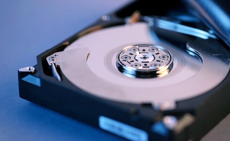 データレスキューセンター、PCが起動しない原因と対処方法をまとめた新コンテンツを公開｜取扱サイト