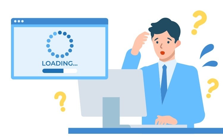 データレスキューセンター、PCが起動しない原因と対処方法をまとめた新コンテンツを公開｜すぐに試せる対処方法と難易度の高い対処方法