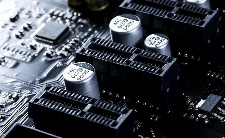 データレスキューセンター、PCが起動しない原因と対処方法をまとめた新コンテンツを公開｜取扱サイト