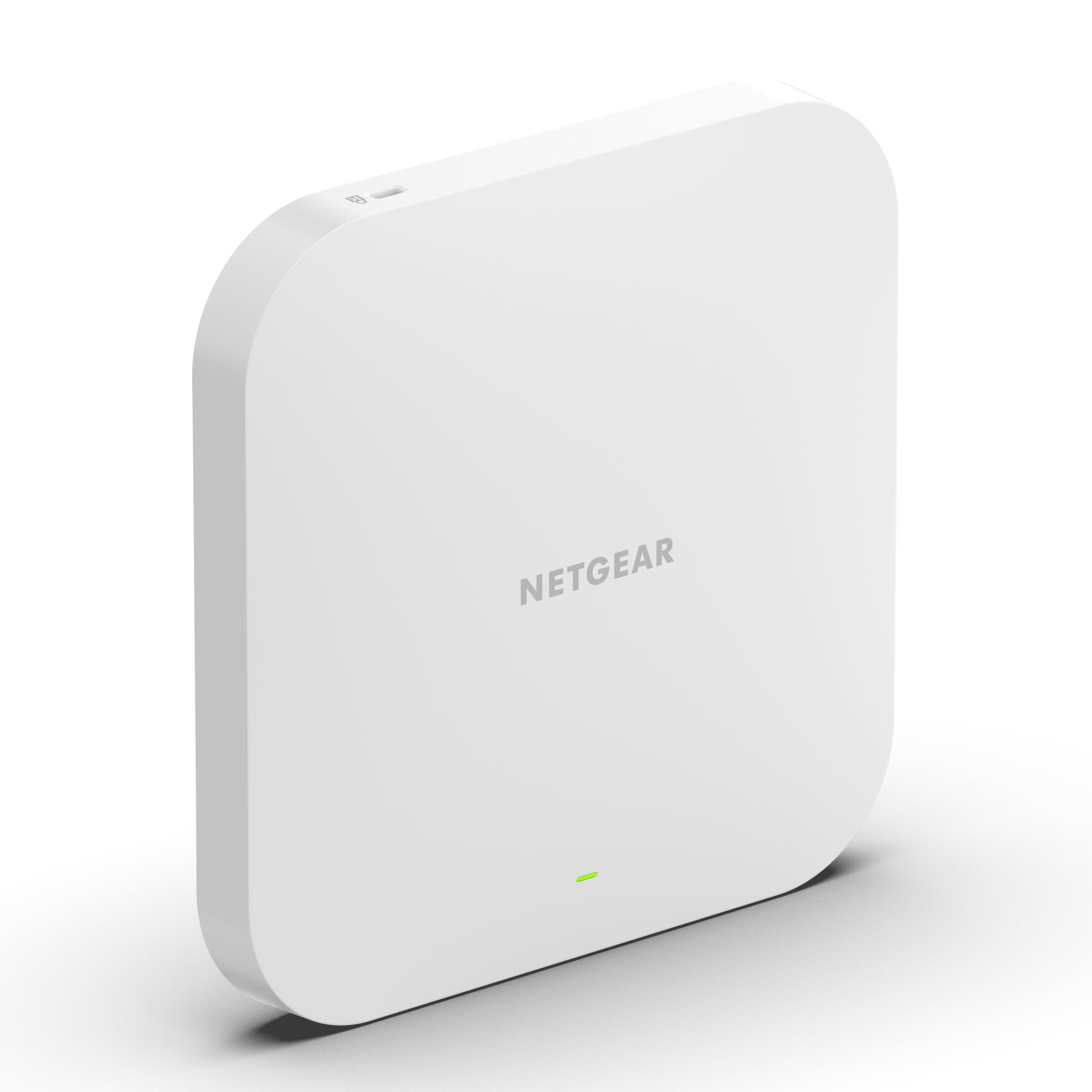 ネットギア、WiFi 7対応のデュアルバンドクラウド管理型アクセスポイント「WBE700」を発売｜WBE700の製品概要