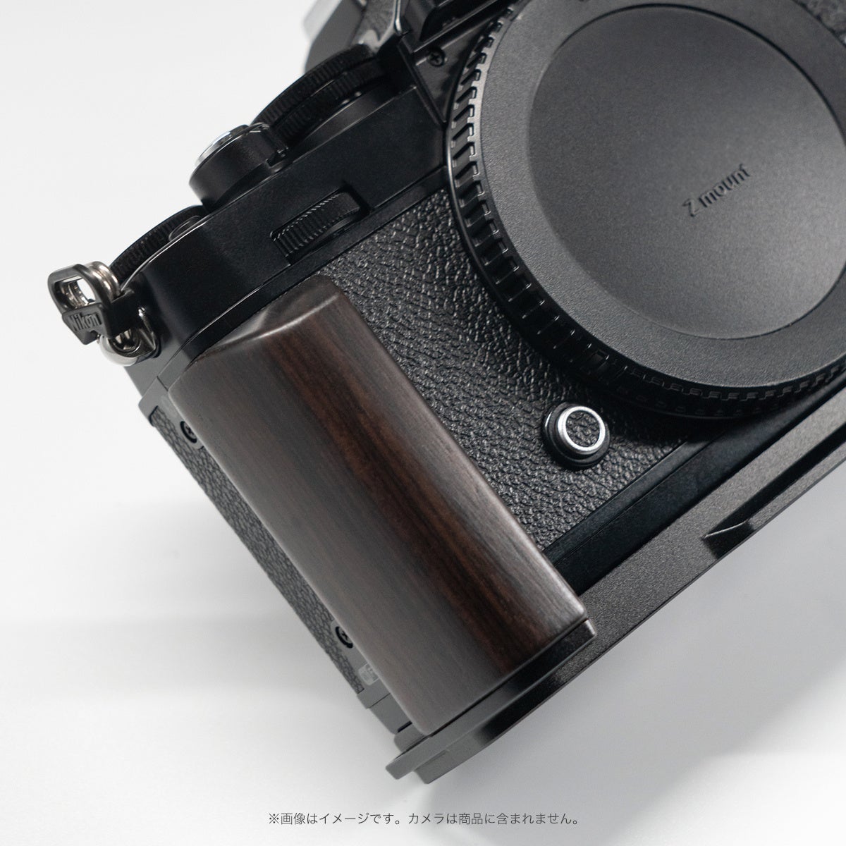 2ndfocus、Amazonプライムデーでカメラ関連製品を期間限定価格で販売｜レンズ以外のアクセサリーも対象