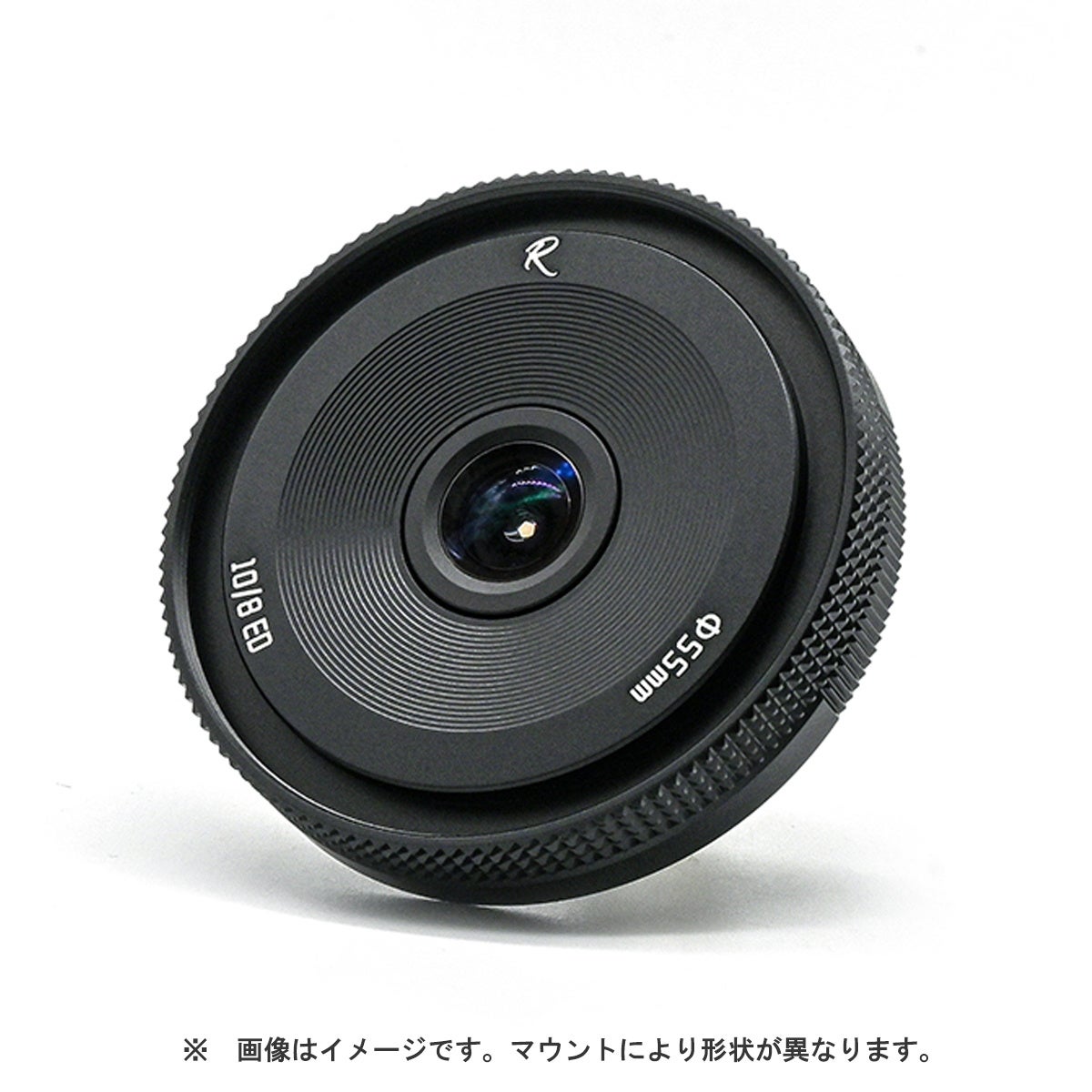 2ndfocus、Amazonプライムデーでカメラ関連製品を期間限定価格で販売|レンズ以外のアクセサリーも対象