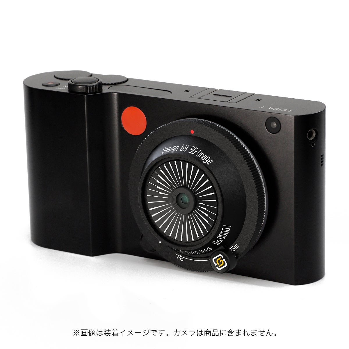 2ndfocus、AmazonスマイルSALEで最大30%OFFセールを実施 - 画像11