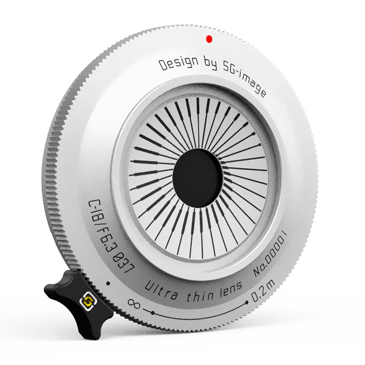 2ndfocus、AmazonスマイルSALEで最大30%OFFセールを実施 - 画像12