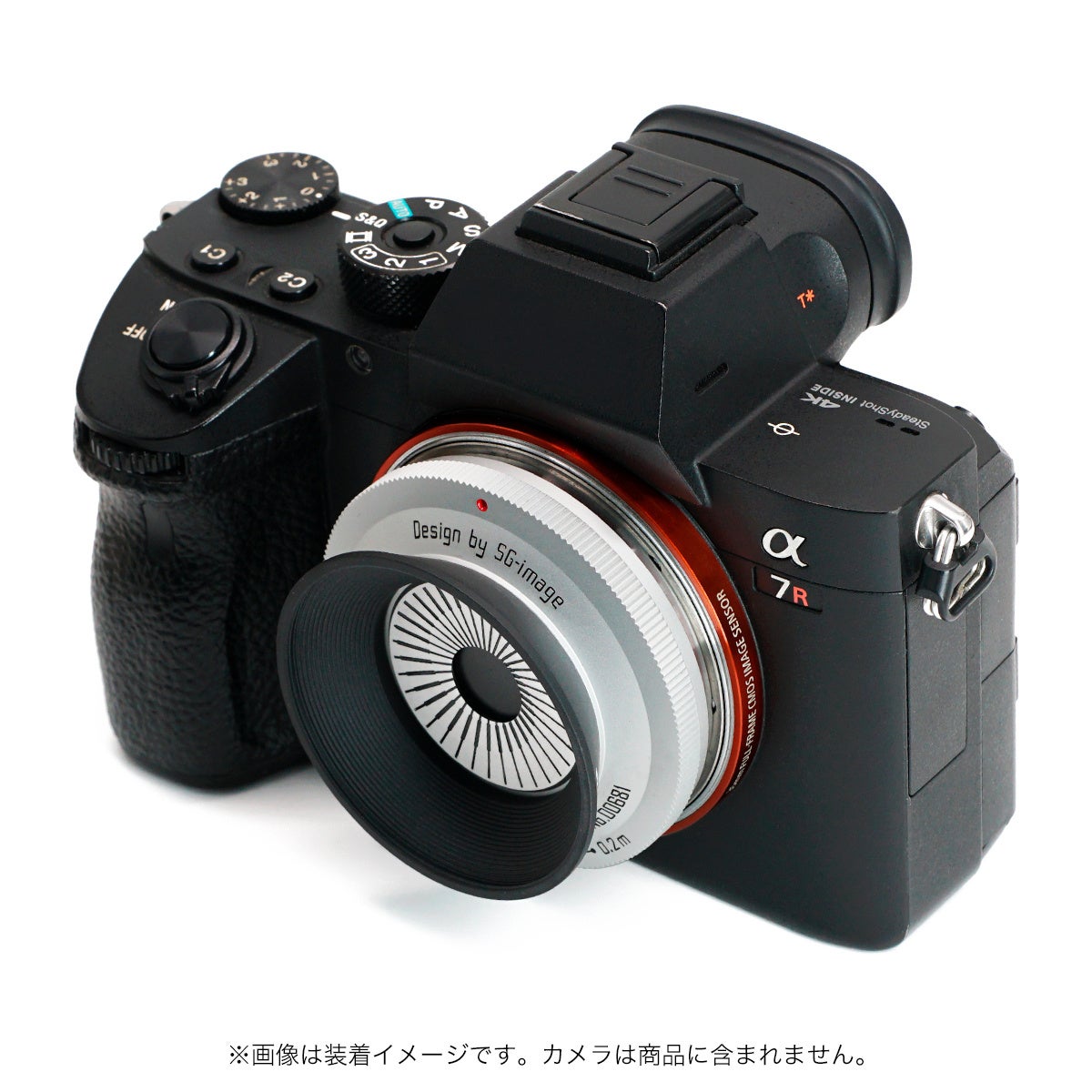 2ndfocus、AmazonスマイルSALEで最大30%OFFセールを実施 - 画像13