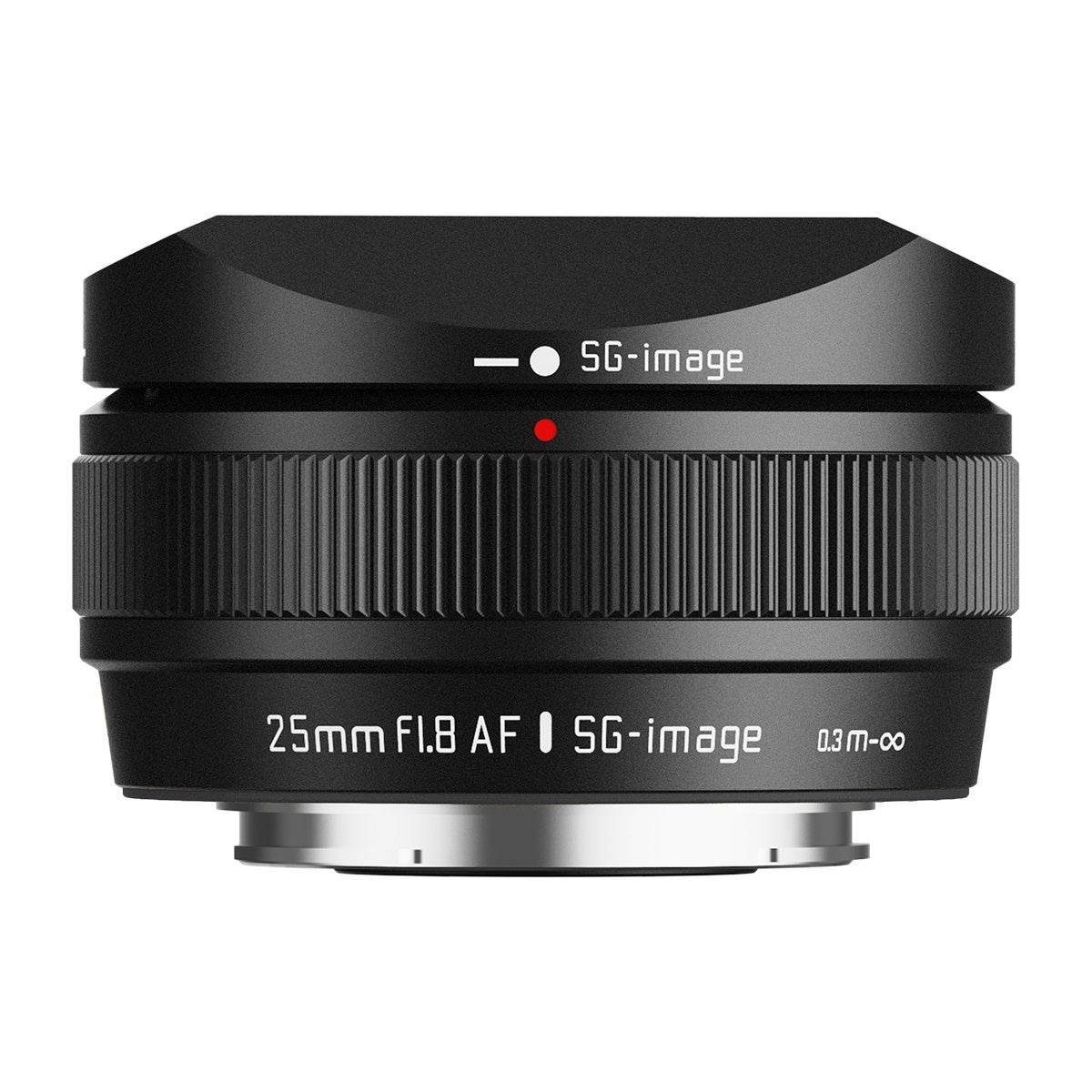 2ndfocus、AmazonスマイルSALEで最大30%OFFセールを実施 - 画像2