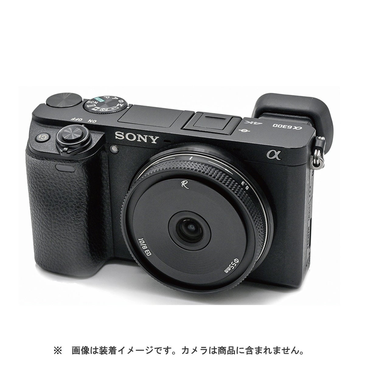 2ndfocus、AmazonスマイルSALEで最大30%OFFセールを実施 - 画像21
