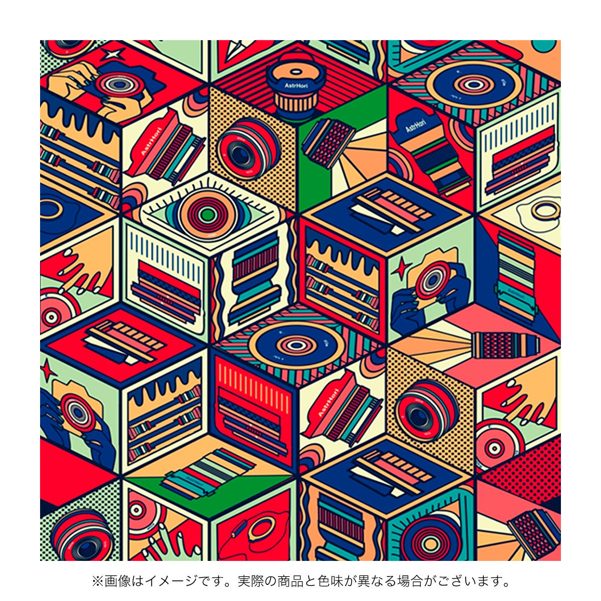 2ndfocus、AmazonスマイルSALEで最大30%OFFセールを実施 - 画像24