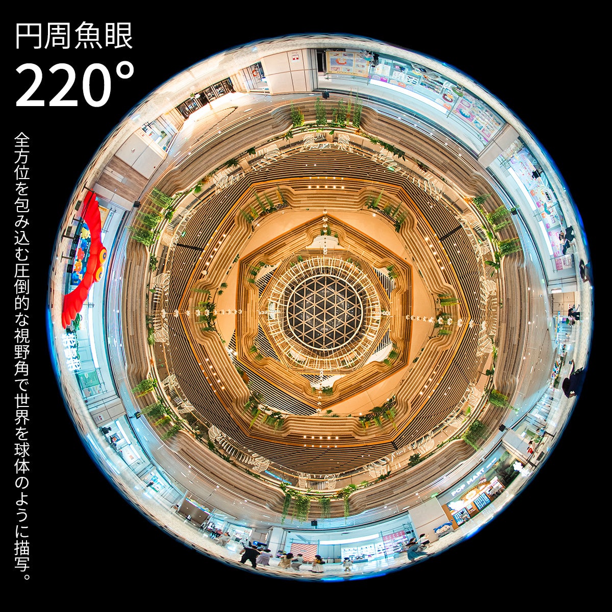 2ndfocus、AmazonスマイルSALEで最大30%OFFセールを実施 - 画像5