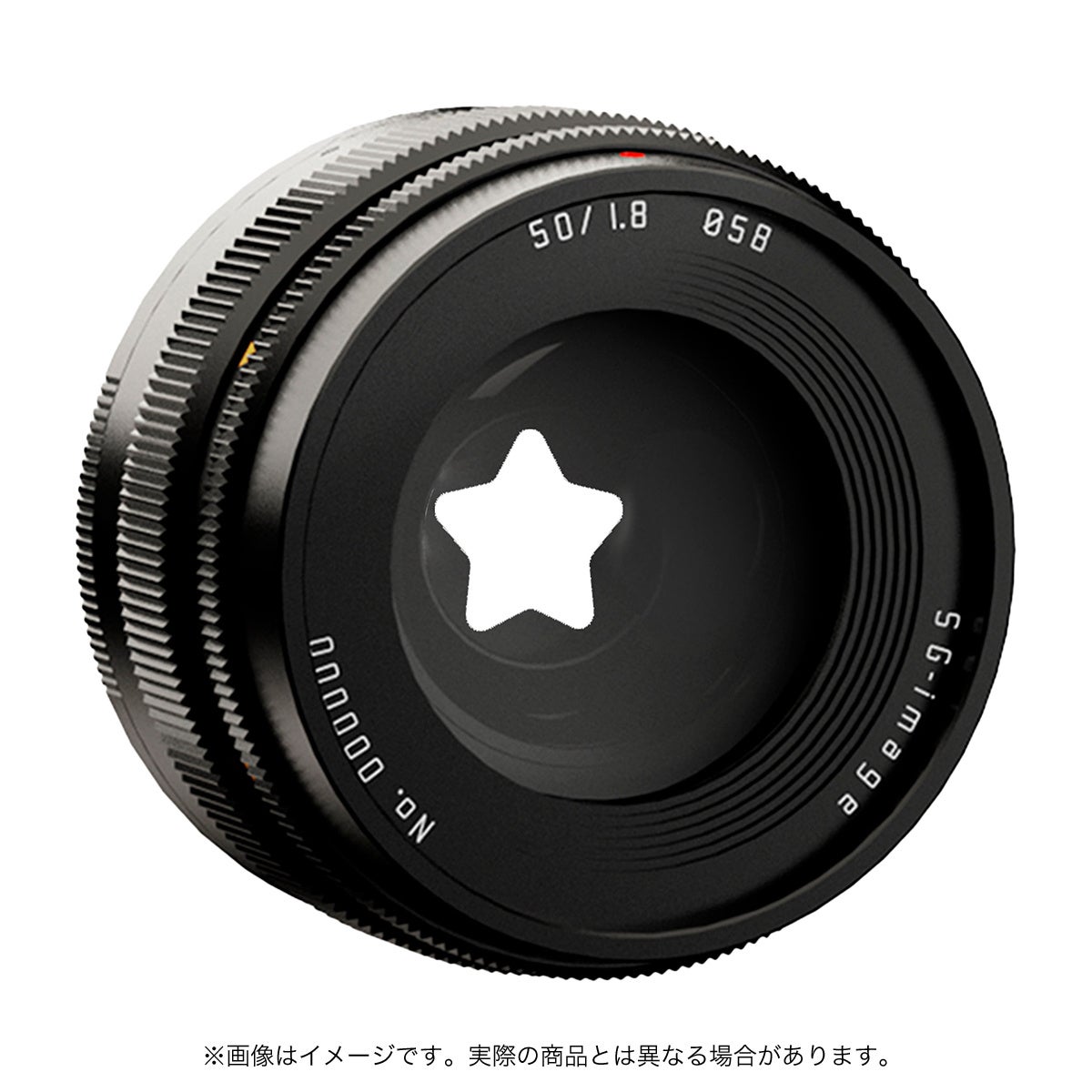 2ndfocus、AmazonスマイルSALEで最大30%OFFセールを実施 - 画像8
