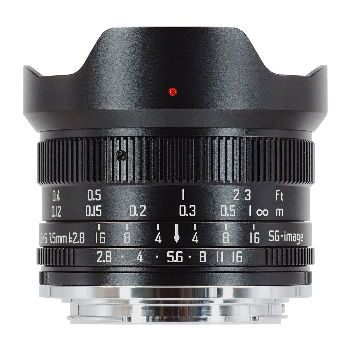 2ndfocus、Amazon新生活セールFinalで最大35%OFF AstrHori・SG-imageレンズ対象 - 画像22